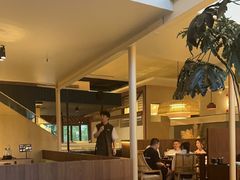 -生如夏花泰式火锅(西村黑金店)