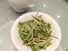-珍宝蟹舫·巴城味道(巴城总店)