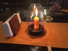 -Ministry of Crab(科伦坡店)