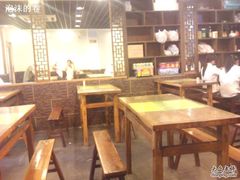 -永祥烧腊餐厅(虹口店)