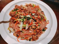 -老蒲鲜·地标·非遗美食(涵江店)