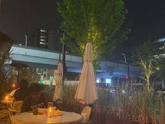 -美泰·Mangothai·清迈云街(天空之城店)