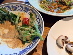 -小厨师·二十年沈家门小海鲜(百井坊巷店)