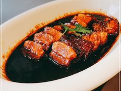 -维园悦谱·海派家常菜(乌鲁木齐南路店)