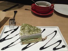 -必胜客(唐延店)