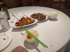 -峨嵋酒家总店(车公庄店)