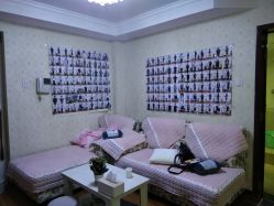 -维纳斯专业减肥