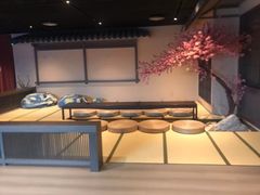-慢享生活·汤泉SPA(同安城南店)