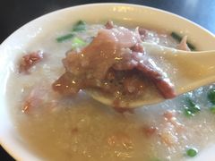 -伍湛记 · 广州老字号(龙津中路店)