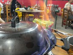 -大地农庄(逢沙大道店)
