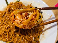 -陈家生煎(世茂双子塔店)
