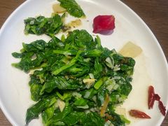 -雀舞云南菜(乐客城店)