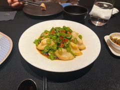 -醉东Oriental House(静安嘉里中心店)