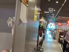 -黄记煌三汁焖锅(顺义华联店)