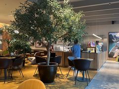 -Wagas沃歌斯(信泰中心商场店)
