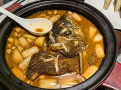 -上海小南国(国发店)