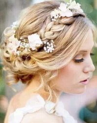 -BHG Hair Salon
