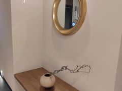 -宫七SPA·高端Massage(浦东大道店)
