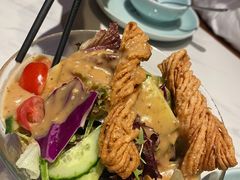 -卯时·龙光雅宴·精致锡帮菜(惠山古镇店)