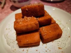 -囍凤楼·粤菜·点心·火锅(温特莱店)