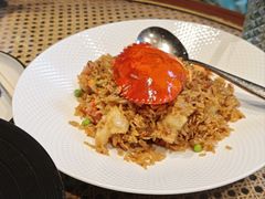 -杭州西湖柳莺里酒店·闻莺厅