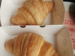 -肯德基(学院路店)