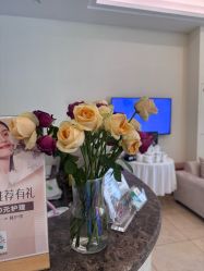 -美丽田园