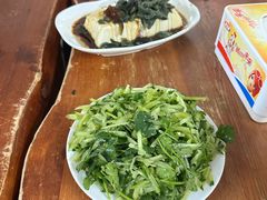 -宝瑞门钉肉饼店