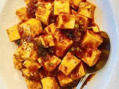 -峨嵋酒家(地安门店)