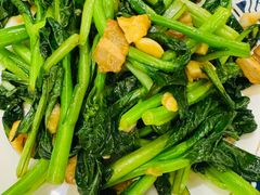 -唐宫·粤菜海鲜(万象城店)