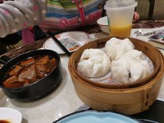 -稻香酒家(长宁KING88广场店)