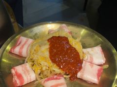 -炭之家·齐齐哈尔非遗烤肉·鲜切直供(中央大街店)