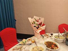-石浦大酒店(百丈店)