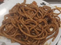 -汉巴味德(沈阳万象汇店)