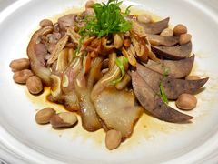 -旺顺阁鱼头泡饼(常营店)