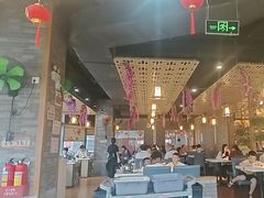 -粤点越有·茶点·粤菜(樵岭国际店)