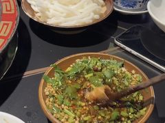 -蜀大侠火锅(总府路店)