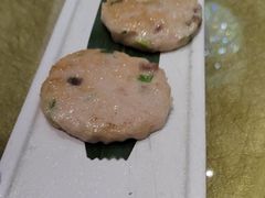 -有心德(麦地店)