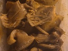-明记牛杂(新马路分店)