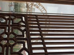 景观位-亿诣蝎府炸酱面羊蝎子火锅(酷车小镇店)