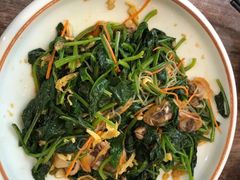 -今鲜源大酒店·中华餐饮名店(新湛路店)