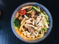 -陳八两面家(滨江天街店)