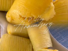 -湖南人家湘菜馆(南京路店)