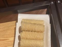 -润鼎四季(华发商都店)