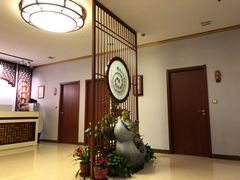-弘善堂推拿调理