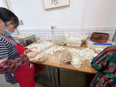 -晓友烧麦(光华村店)