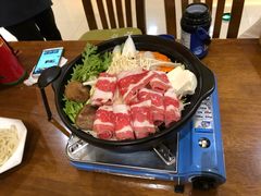 -大江户·温泉洗浴(浑南店)