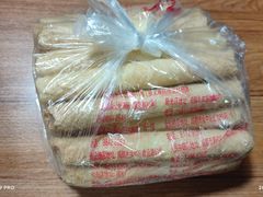 -宫廷糕点铺