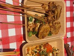-肉店炸炸炸·爆汁孜然牛肉