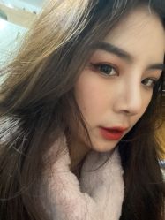 -四川米兰柏羽医学美容医院